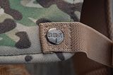th_DSC_2841.jpg